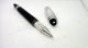 Montblanc Starwalker Doue Steel & Resin Fineliner Pen (2)_th.jpg